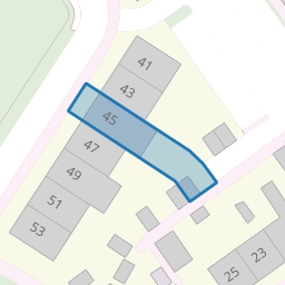 Perceel HRV01-A-8851