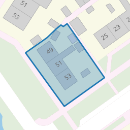 Perceel HRV01-A-8852