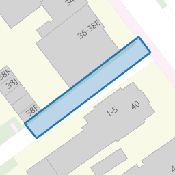 Perceel HRV01-A-8855