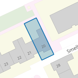 Perceel HRV01-A-8870