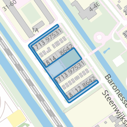 Perceel HRV01-A-8874