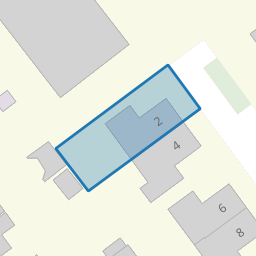 Perceel HRV01-A-8876