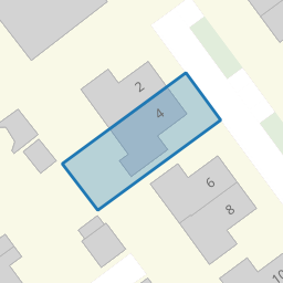 Perceel HRV01-A-8877