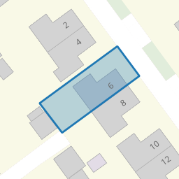 Perceel HRV01-A-8878