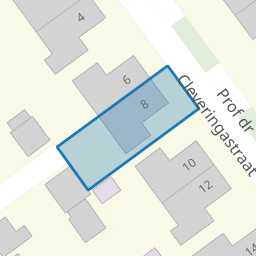 Perceel HRV01-A-8879