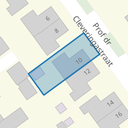 Perceel HRV01-A-8880