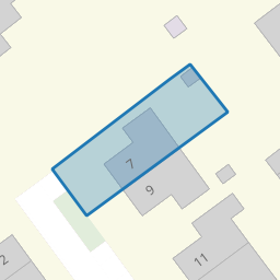 Perceel HRV01-A-8884