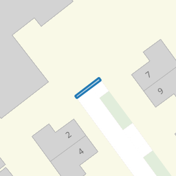 Perceel HRV01-A-8894