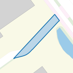 Perceel HRV01-A-8895