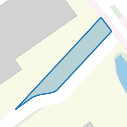 Perceel HRV01-A-8898