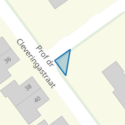 Perceel HRV01-A-8900