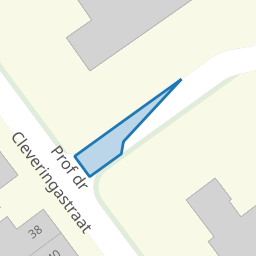 Perceel HRV01-A-8901