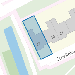 Perceel HRV01-A-8903