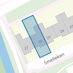 Perceel HRV01-A-8908