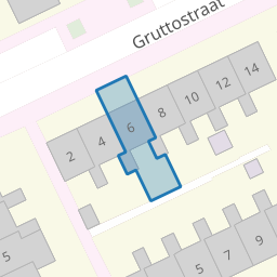 Perceel HRV01-A-8911