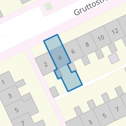 Perceel HRV01-A-8912