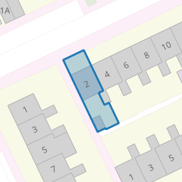 Perceel HRV01-A-8913