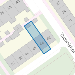 Perceel HRV01-A-8914