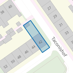 Perceel HRV01-A-8915