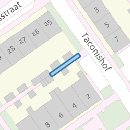 Perceel HRV01-A-8917