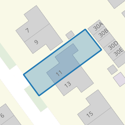 Perceel HRV01-A-8923