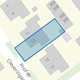 Perceel HRV01-A-8924