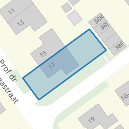 Perceel HRV01-A-8927