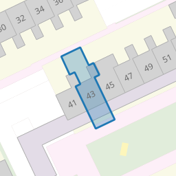 Perceel HRV01-A-8932