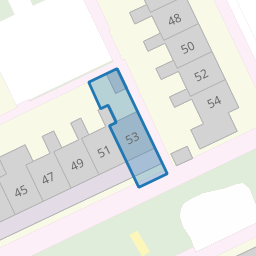 Perceel HRV01-A-8933