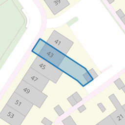 Perceel HRV01-A-8934