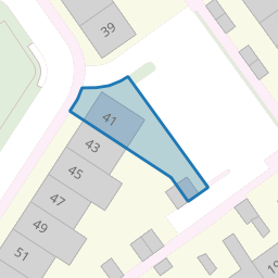 Perceel HRV01-A-8935