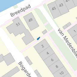 Perceel HRV01-A-8942