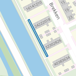 Perceel HRV01-A-8962