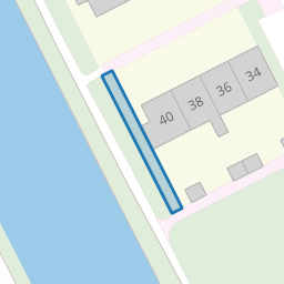 Perceel HRV01-A-8963