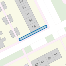 Perceel HRV01-A-8965