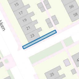 Perceel HRV01-A-8966