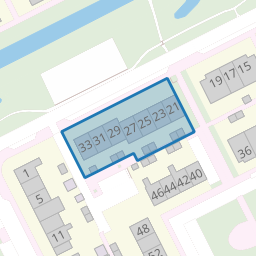 Perceel HRV01-A-8967