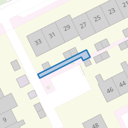 Perceel HRV01-A-8968