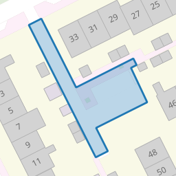 Perceel HRV01-A-8969