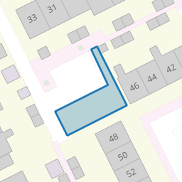 Perceel HRV01-A-8970