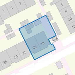 Perceel HRV01-A-8973