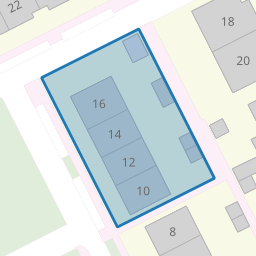 Perceel HRV01-A-8975