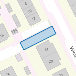 Perceel HRV01-A-8978