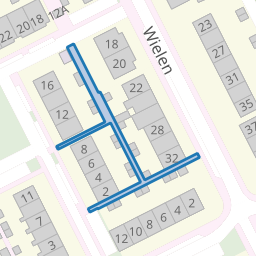 Perceel HRV01-A-8979