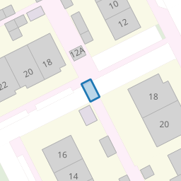 Perceel HRV01-A-8980