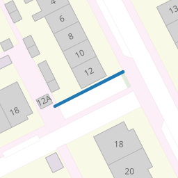 Perceel HRV01-A-8981