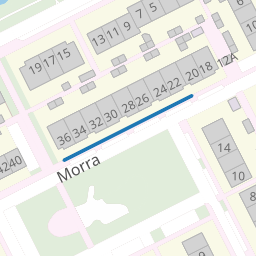 Perceel HRV01-A-8986