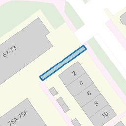 Perceel HRV01-A-8990