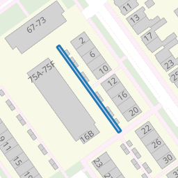 Perceel HRV01-A-8992