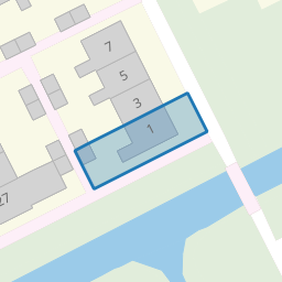 Perceel HRV01-A-8995